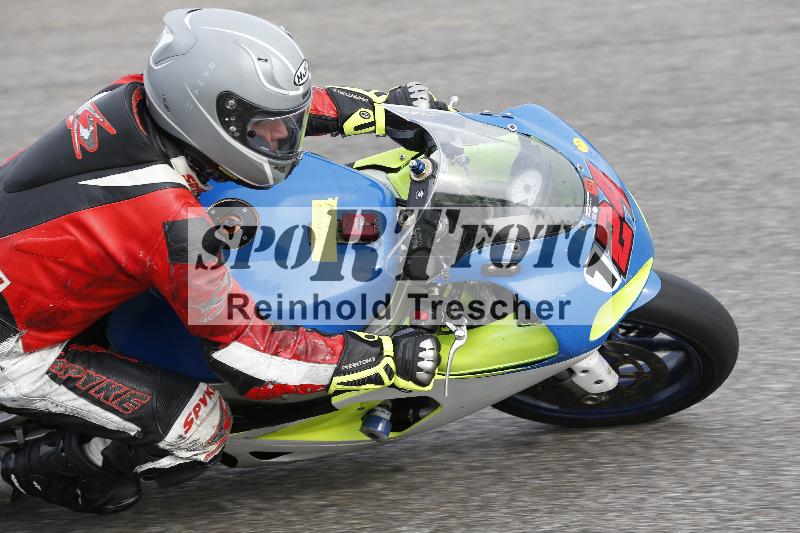 /57 03.10.2025 Speer Racing ADR/Gruppe rot/124